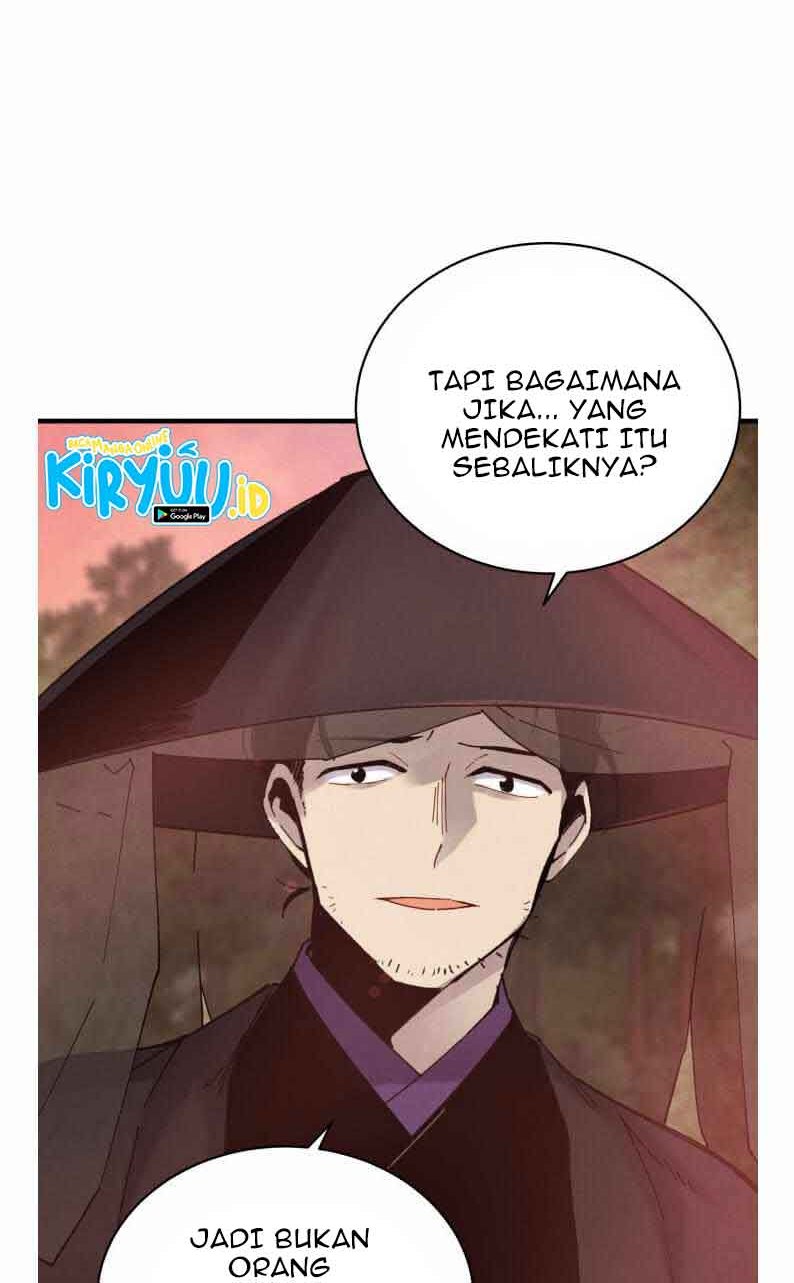 Dilarang COPAS - situs resmi www.mangacanblog.com - Komik lightning degree 099 - chapter 99 100 Indonesia lightning degree 099 - chapter 99 Terbaru 64|Baca Manga Komik Indonesia|Mangacan